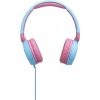 Нaушники JR310 BLUE JBL (JBLJR310BLU)