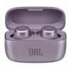Гарнитура BLUETOOTH LIVE 300TWS PURPLE JBL (JBLLIVE300TWSPUR)