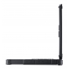Ноутбук ACER Enduro N7 EN715-51W-5254,  NR.R15ER.001, черный