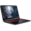 Ноутбук ACER Nitro 5  AN515-55-79CT, NH.Q7JER.00D, черный