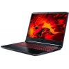 Ноутбук ACER Nitro 5  AN515-55-5998, NH.Q7PER.00C, черный