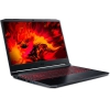 Ноутбук ACER Nitro 5  AN515-55-509N,  NH.Q7JER.00A,  черный