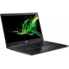 Ноутбук ACER Aspire 5  A515-55G-55T6, NX.HZBER.003, черный