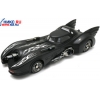 Модель Р/У <6343> А/м Batman car  (Аккум, ЗУ, "Крона")
