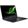 Ноутбук ACER Aspire 5  A514-53-504D, NX.HURER.005, черный