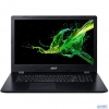 Acer Aspire A317-52-51SE <NX.HZWER.00T> i5  1035G1/8/1Tb/WiFi/BT/noOS/17.3"/2.42 кг