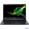 Acer Aspire 3 A315-57G-321Y NX.HZRER.00M black 15.6" FHD  i3-1005G1/4Gb/512Gb  SSD/MX330  2Gb/Linux