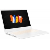 Acer ConceptD 3 Pro CN315-72P-763N  <NX.C5ZER.001> i7 10750H/16/1TbSSD/WiFi/BT/Win10Pro/15.6"