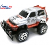 Модель Р/У <339B> А/м Pajero Cross-Country (Аккум, ЗУ, "Крона")