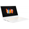 Ноутбук ACER ConceptD 3 Pro CN315-72P-70J5,  NX.C5ZER.002, белый