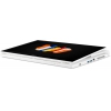 Ноутбук ACER ConceptD 3 Ezel Pro CC315-72P-79A1,  NX.C5QER.001, белый