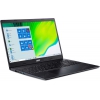 Ноутбук ACER Aspire 3  A315-57G-58R1,  NX.HZRER.00Y,  черный