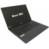 Acer Aspire A315-57G-34ZN <NX.HZRER.00K>  i3  1005G1/4/128SSD/MX330/WiFi/BT/noOS/15.6"/1.7  кг