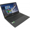 Acer Aspire A315-57G-34XB <NX.HZRER.00P>  i3 1005G1/8/128SSD/MX330/WiFi/BT/Win10/15.6"/1.71 кг
