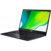 Acer Aspire A315-57G-32S8 <NX.HZRER.00H>  i3 1005G1/8/256SSD/WiFi/BT/Win10/15.6"