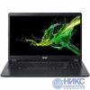 Acer Aspire A315-23-R55F <NX.HVTER.007>  Ryzen  5  3500U/8/256SSD/WiFi/BT/noOS/15.6"