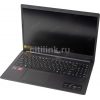 Acer Aspire 3 A315-23-R014  <NX.HVTER.008>  R5  3500U/8/512SSD/WiFi/BT/Win10/15.6"