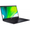 Acer Aspire A315-57G-56C5 <NX.HZRER.00U>  i5 1035G1/8/1Tb/WiFi/BT/noOS/15.6"