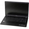 Acer Aspire A315-56-313U  <NX.HS5ER.00Q> i3 1005G1/8/256SSD/WiFi/BT/Win10/15.6"