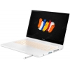Ноутбук ACER ConceptD 3 Ezel Pro  CC314-72P-78Y4,  NX.C5KER.002,  белый