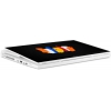 Ноутбук ACER ConceptD 3 Ezel Pro CC314-72P-76ST,  NX.C5KER.001, белый