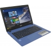 Acer Aspire A114-32-C4F6 <NX.GW9ER.004> Cel  N4000/4/64EMMC/WiFi/BT/Win10/14"/1.5 кг