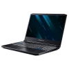 Ноутбук ACER Predator Helios 300 PH315-53-59DE,  NH.Q7XER.00A, черный