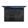 Ноутбук ACER TravelMate P2 TMP215-53-5797,  NX.VPVER.008, черный