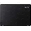 NX.VPKER.00E ACER TravelMate P2 TMP214-53-376J, 14" FHD IPS, i3-1115G4, 8GB, 256GB, Intel UHD, WiFi 6,  BT, SD, NoOS