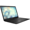 HP 17-by4008ur <2X1Z2EA#ACB> i3  1115G4/8/256SSD/WiFi/BT/noOS/17.3"/2.13 кг