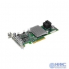Контроллер SuperMicro AOC-S3008L-L8i