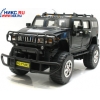 Модель Р/У <8023> А/м HUMMER-2 1:6 (Аккум, ЗУ, "Крона")