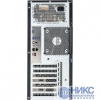 Miditower  SuperMicro <CSE-732D3-903B>