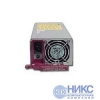 Блок питания HP  512327-B21 750W