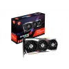 Видеокарта PCIE16 RX6800 16GB GDDR6 RX 6800 GAMING X TRIO 16G MSI