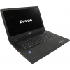 Acer Aspire A317-32-C3M5 <NX.HF2ER.00A> Cel  N4020/4/256SSD/WiFi/BT/noOS/17.3"/2.34 кг