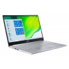 Acer Swift 3 SF314-59-70RG <NX.A5UER.005>  i7 1165G7/16/512SSD/WiFi/BT/Win10/14"
