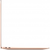 Apple MacBook Air <MGNE3RU/A>  Gold  M1/8/512SSD/WiFi/BT/MacOS/13.3"Retina/1.29  кг
