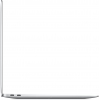 Apple MacBook Air <Z12700035> Silver  M1/8/512SSD/WiFi/BT/MacOS/13.3"Retina/1.29 кг
