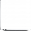 Apple MacBook Air <Z12700036>  Silver  M1/16/512SSD/WiFi/BT/MacOS/13.3"Retina/1.29  кг