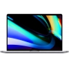 Apple MacBook Pro <Z0Y0005WA> Space Grey i9/16/1TbSSD/Pro 5500M/WiFi/BT/MacOS/16"Retina +  Touch Bar/2 кг