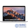 Apple MacBook Pro < Z11F0002Z Silver> M1/16/512SSD/WiFi/BT/MacOS/13.3"Retina +  Touch Bar/1.4 кг