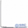 Apple MacBook Pro <Z11D0003C Silver> M1/16/256SSD/WiFi/BT/MacOS/13.3"Retina + Touch  Bar/1.4 кг
