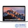 Apple MacBook Pro <Z11C00030> Space Grey M1/16/1TbSSD/WiFi/BT/MacOS/13.3"Retina +  Touch  Bar/1.4  кг