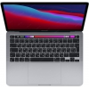 Apple MacBook Pro <Z11C0002Z> Space Grey M1/16/512SSD/WiFi/BT/MacOS/13.3"Retina + Touch  Bar/1.4 кг