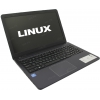 ASUS VivoBook A543MA <90NB0IR7-M23680>  Pent  N5030/4/256SSD/WiFi/BT/Linux/15.6"/1.62  кг