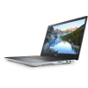 G315-8533 DELL G3 3500 i5-10300H 15.6 FHD 120Hz 8GB 256GB SSD GTX 1650  4GB  W10Home  White
