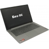 Lenovo ThinkBook 14 G2 ARE <20VF0035RU> Ryzen 3  4300U/8/256SSD/WiFi/BT/noOS/14"/1.47 кг