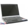 Nautilus V700WP<GPB04333>T2500(2.0)/1024/100/DVD-Multi.LF/WiFi/BT/GbLAN/TV/RC/Cam/WMs/SW/WXP Pro/17.0"WUXGA/4.34кг