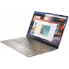 81Q8009GRU Lenovo Yoga S940-14IIL Core i7  1065G7/16Gb/SSD1Tb/14"/IPS/Touch/UHD/TYPE-C  AC  Adapter/Win10/grey